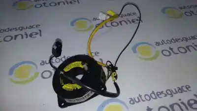 Pezzo di ricambio per auto di seconda mano anello airbag per daewoo tacuma se riferimenti oem iam fu4pb00v3