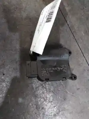 Автозапчастина б/у електричний двигун для volkswagen golf v variant (1k5) advance посилання на oem iam 0132801338  