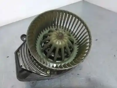 Gebrauchtes Autoersatzteil heizung motor zum volkswagen passat berlina (3b2) comfortline oem-iam-referenzen 8d1820021