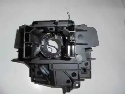 Автозапчасти б/у кольцо подушки безопасности за ford focus c-max (cap) ambiente (d) ссылки oem iam 4m5t14a664ab  