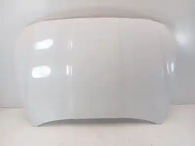 Автозапчастина б/у капок для jaguar f-pace (x761) 2.0 td4 awd посилання на oem iam   