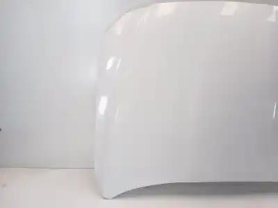 Автозапчастина б/у капок для jaguar f-pace (x761) 2.0 td4 awd посилання на oem iam   