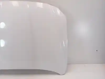 Автозапчастина б/у капок для jaguar f-pace (x761) 2.0 td4 awd посилання на oem iam   