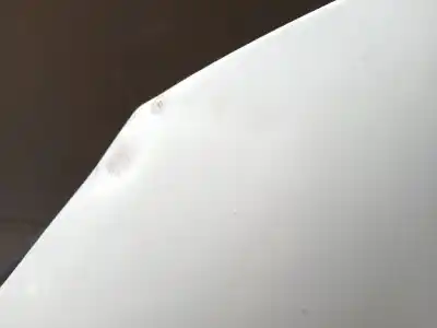 Автозапчастина б/у капок для jaguar f-pace (x761) 2.0 td4 awd посилання на oem iam   