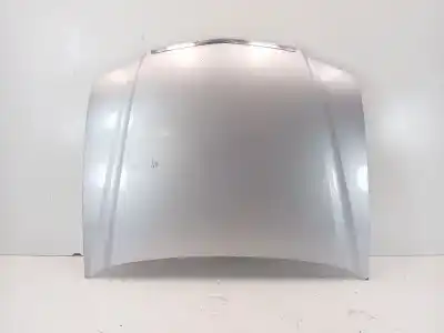 Pezzo di ricambio per auto di seconda mano  per HONDA ACCORD VII (CL, CN)  Riferimenti OEM IAM   