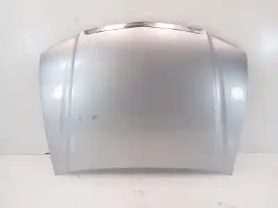 Pezzo di ricambio per auto di seconda mano cofano per honda accord vii (cl, cn) 2.2 i-ctdi (cn1) riferimenti oem iam   