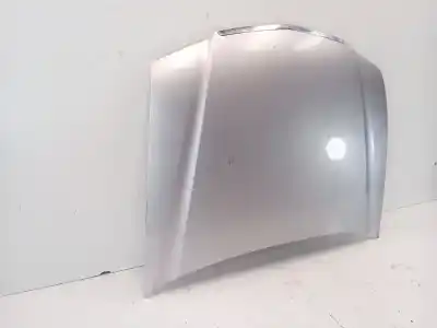 Pezzo di ricambio per auto di seconda mano cofano per honda accord vii (cl, cn) 2.2 i-ctdi (cn1) riferimenti oem iam   