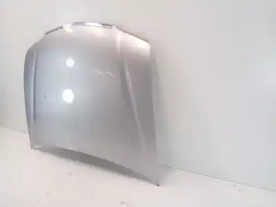 Pezzo di ricambio per auto di seconda mano cofano per honda accord vii (cl, cn) 2.2 i-ctdi (cn1) riferimenti oem iam   