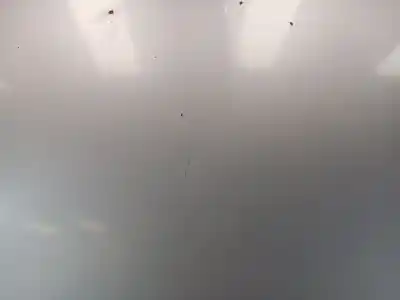 Pezzo di ricambio per auto di seconda mano cofano per honda accord vii (cl, cn) 2.2 i-ctdi (cn1) riferimenti oem iam   