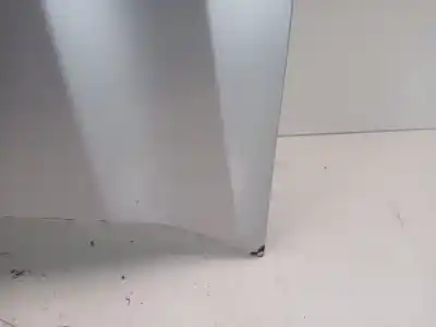 Pezzo di ricambio per auto di seconda mano cofano per honda accord vii (cl, cn) 2.2 i-ctdi (cn1) riferimenti oem iam   