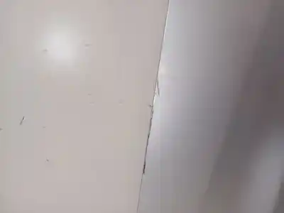 Pezzo di ricambio per auto di seconda mano cofano per honda accord vii (cl, cn) 2.2 i-ctdi (cn1) riferimenti oem iam   