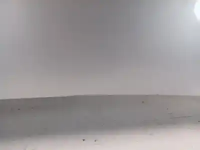 Pezzo di ricambio per auto di seconda mano cofano per honda accord vii (cl, cn) 2.2 i-ctdi (cn1) riferimenti oem iam   