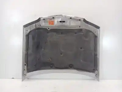 Pezzo di ricambio per auto di seconda mano cofano per honda accord vii (cl, cn) 2.2 i-ctdi (cn1) riferimenti oem iam   