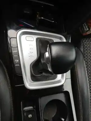 Pezzo di ricambio per auto di seconda mano Riduttore per KIA XCEED (CD) 1.6 GDI HYBRID Riferimenti OEM IAM   