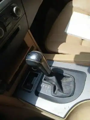 Second-hand car spare part  for BMW 5 (E60)  OEM IAM references   