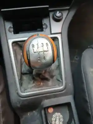 Peça sobressalente para automóvel em segunda mão caixa de velocidades por opel vectra c (z02) 1.8 16v referências oem iam 