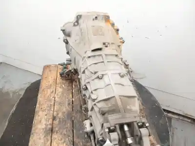 Автозапчасти б/у коробка передач за lexus is ii (_e2_) 220d (ale20) ссылки oem iam y6c02130  