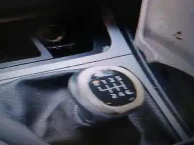 Piesă de schimb auto la mâna a doua cutie de viteze pentru bmw 1 (e87) 116 d referințe oem iam 