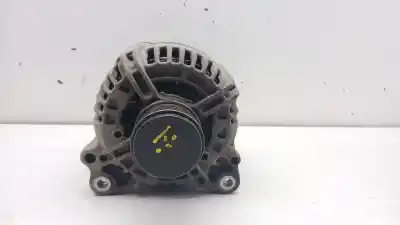 Автозапчасти б/у  за SEAT LEON (1P1)  ссылки OEM IAM 06F903023F 06F903023A 0124525091