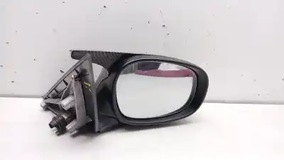 Second-hand car spare part Left Rearview Mirror for BMW 1 (E87) 116 D OEM IAM references F0141106  7208343