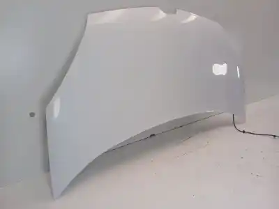 Piesă de schimb auto la mâna a doua capotã pentru renault kangoo / grand kangoo ii (kw0/1_) 1.5 dci 90 (kw05, kw08, kw0g, kw11) referințe oem iam 651001209r  