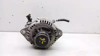 Автозапчасти б/у генератор за OPEL ASTRA H GTC (A04) 1.7 CDTI (L08) ссылки OEM IAM CGB10508 8973695070 LR1100507