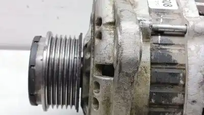 Автозапчасти б/у генератор за opel astra h gtc (a04) 1.7 cdti (l08) ссылки oem iam cgb10508 8973695070 lr1100507