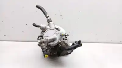 Автозапчасти б/у генератор за opel astra h gtc (a04) 1.7 cdti (l08) ссылки oem iam cgb10508 8973695070 lr1100507