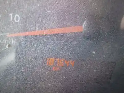 Peça sobressalente para automóvel em segunda mão motor completo por renault kangoo / grand kangoo ii (kw0/1_) 1.5 dci 90 (kw05, kw08, kw0g, kw11) referências oem iam k9ke6  