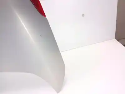 Pezzo di ricambio per auto di seconda mano coperchio del baule per opel astra h twintop (a04) 1.9 cdti (l67) riferimenti oem iam 93187690  