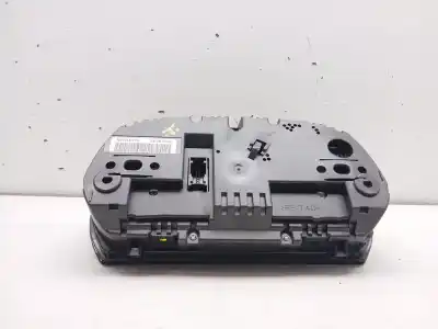 Peça sobressalente para automóvel em segunda mão quadrante por bmw 3 touring (e91) 325 d referências oem iam 709157962  918736901