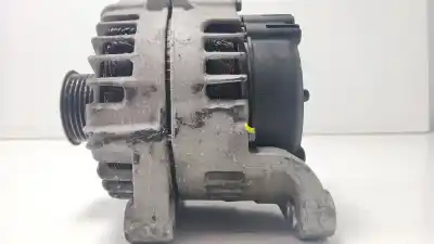 Peça sobressalente para automóvel em segunda mão alternador por bmw 3 touring (e91) 325 d referências oem iam 7805432 2605773b fg18d024