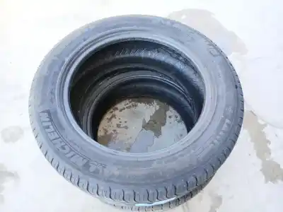 Peça sobressalente para automóvel em segunda mão pneu por jaguar f-pace (x761) 2.0 td4 awd referências oem iam 255-55-19 111w