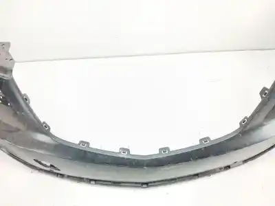 Автозапчастина б/у передній бампер для opel mokka / mokka x (j13) 1.7 cdti (_76) посилання на oem iam 95122388  