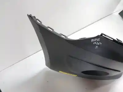Second-hand car spare part front bumper for ford transit connect monospace 1.5 tdci oem iam references dt1117f775b  