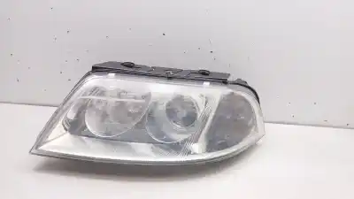 Pezzo di ricambio per auto di seconda mano  per VOLKSWAGEN PASSAT B5.5 VARIANT (3B6)  Riferimenti OEM IAM 3B0941015AN  1EL00835001