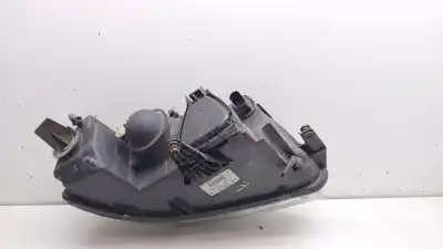 Автозапчастина б/у ліва фара для volkswagen passat b5.5 variant (3b6) 1.9 tdi 4motion посилання на oem iam 3b0941015an  1el00835001