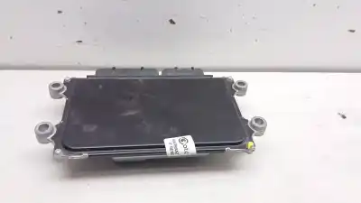 Second-hand car spare part ecu engine control for mazda cx-30 (dm) skyactiv-g m hybrid oem iam references paj918881  2798003720