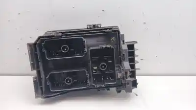 Автозапчасти б/у блок управления бсм за OPEL ASTRA K LIM. 5TÜRIG Selective ссылки OEM IAM DPN15514069  39040852