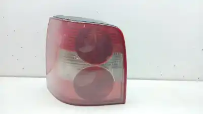 Pezzo di ricambio per auto di seconda mano  per VOLKSWAGEN PASSAT B5.5 VARIANT (3B6)  Riferimenti OEM IAM 3B9945095AA  