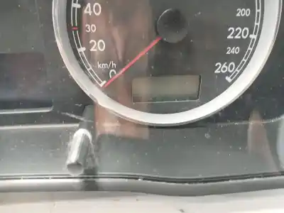 Автозапчастина б/у панель інструментів для volkswagen passat b5.5 variant (3b6) 1.9 tdi 4motion посилання на oem iam 3b0920829a  110080198008