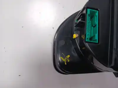 Автозапчастина б/у панель інструментів для volkswagen passat b5.5 variant (3b6) 1.9 tdi 4motion посилання на oem iam 3b0920829a  110080198008