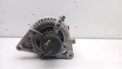 Pièce détachée automobile d'occasion alternateur pour kia sportage iv (ql, qle) 1.7 crdi références oem iam 373002a700