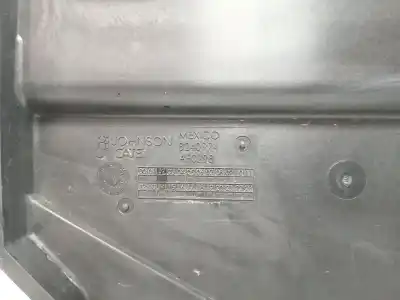 Автозапчастина б/у електро вентилятор для mazda cx-30 (dm) skyactiv-g m hybrid посилання на oem iam 19055yy0564  8240974