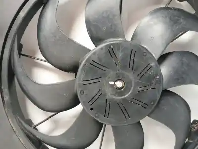 Автозапчастина б/у електро вентилятор для mazda cx-30 (dm) skyactiv-g m hybrid посилання на oem iam 19055yy0564  8240974