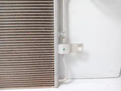 Автозапчастина б/у конденсат/радіатор кондиционера для mazda cx-30 (dm) skyactiv-g m hybrid посилання на oem iam hc200g5aaa 20210723 a101128396