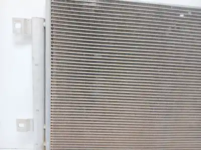 Автозапчастина б/у конденсат/радіатор кондиционера для mazda cx-30 (dm) skyactiv-g m hybrid посилання на oem iam hc200g5aaa 20210723 a101128396