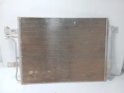 Автозапчастина б/у конденсат/радіатор кондиционера для mazda cx-30 (dm) skyactiv-g m hybrid посилання на oem iam hc200g5aaa 20210723 a101128396