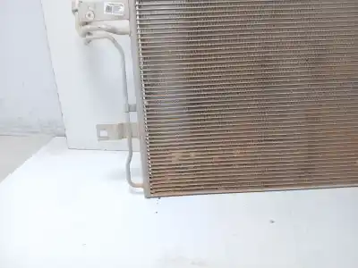 Автозапчастина б/у конденсат/радіатор кондиционера для mazda cx-30 (dm) skyactiv-g m hybrid посилання на oem iam hc200g5aaa 20210723 a101128396