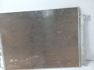 Автозапчастина б/у конденсат/радіатор кондиционера для mazda cx-30 (dm) skyactiv-g m hybrid посилання на oem iam hc200g5aaa 20210723 a101128396